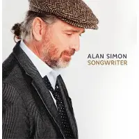 Cherry Red Records Songwriter
