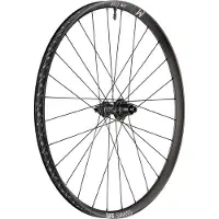 Dt Swiss Xm 1700 Spline 29´´ 21 Cl Disc Tubeless Mtb Rear Wheel Argenté 12 x 148 mm / Shimano Micro Spline