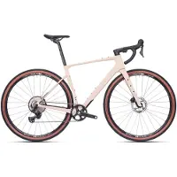 Superior Bikes Vélo De Gravel Xr 9.3 Grx