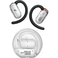 Soundcore Écouteurs De Sport Sans Fil V40i