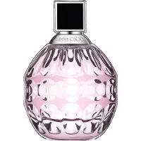 Jimmy Choo Eau de Toilette 100 ml
