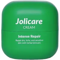 SKIN1004 Madagascar Centella Tea-Trica Spot Cream 20 ml