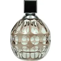 Jimmy Choo 100ml Eau De Parfum Clair,Jaune Femme