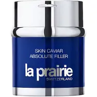 La Prairie Skin Caviar Concealer Foundation Almond Beige 30 ml