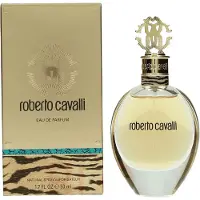 Roberto Cavalli R.Cavalli Signature Edp 50Ml