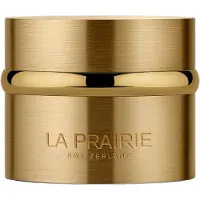 La Prairie Pure Gold Radiance Crème pour les yeux 20 ml