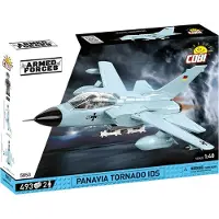 COBI Panavia Tornado IDS