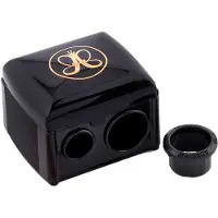 Anastasia Beverly Hills Sharpener taille-crayon maquillage 1 pcs