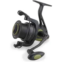 LINEAEFFE Moulinet De Surfcasting Edge