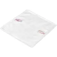 GLOV Final Touch Cleaning Face Towel serviette de toilette visage 3 pcs