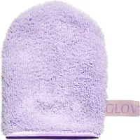 GLOV Gant démaquillant , 1 pièce