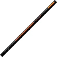 Mitchell Suprema S2 Te Adjustable Bolognese Rod Orange 6.00 m