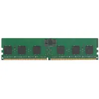 HP 64GB DDR5 (1x64GB) 6400 DIMM ECC REG Memory