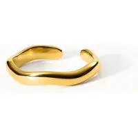 Purelei Bague 'Nakuna' or