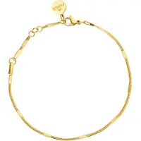 Purelei Bracelet 'Kanani' or