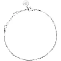 Purelei Bracelet 'Kanani' argent
