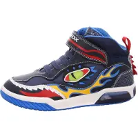 Geox Baskets Inek