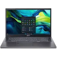 Acer Aspire 17, A17-51M, Ordinateur portable, 17,3" Full HD, Intel Core 7, 16 Go RAM, 512 Go SSD, Intel Graphics