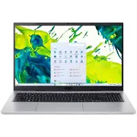 Acer Aspire Go 15, AG15-72P, Ordinateur Portable, 15.6", Intel Core 5, 8 Go RAM, 512 Go SSD, Intel Graphics