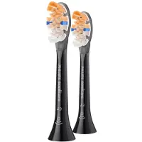 Philips Sonicare Premium All-in-One HX9092/88 Noir (2 pièces)