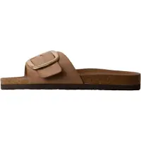 Findlay Mules à Enfiler Paris