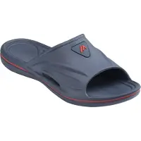 Martes Claquettes Awerten II