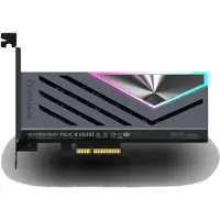 AVerMedia Capture Vidéo 61gc575000bc