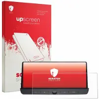 Upscreen Scratch Shield Protection