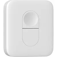 Switchbot Smart Remote Fernbedienung mit einer Taste