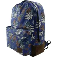 Santa Cruz Sac Highlife