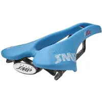 Selle Smp Selle F20c Carbon
