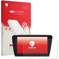 Upscreen Scratch Shield Protection