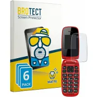 BROTECT Protection Mat