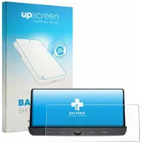 Upscreen Protection Antibactérien