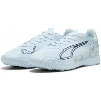 Puma ULTRA 6 PLAY TT, taille : 9