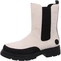 Rieker Chelsea Boots