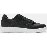 Under Armour Chaussures UA Tempo pour homme, taille 7,5