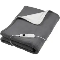 Concept DV7420 couverture chauffante 180x130 cm HYGGE 1 pcs