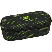 CoolPack - Campus - LIMEH