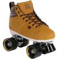 Chaya Patins à Roulettes Voyager