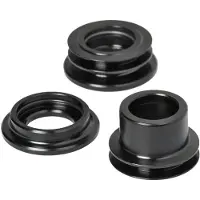 Dt Swiss Kit De Conversion De Moyeu Avant 180 Spl 1200+1500 My17