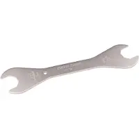 Park Tool Clé Pour Casque Audio Hcw-7 30/32mm