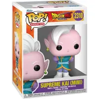 Funko POP! POP! Dragon Ball Daima: Supreme Kai