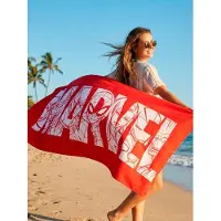 Marvel Serviette Marvel