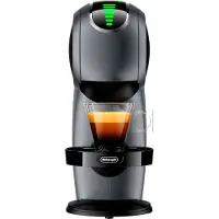 Dolce Gusto Cafetière Nescafé Dolce Gusto Genio Touch EDG426.GY 1600 W Gris