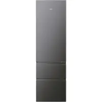 Haier HTR3620CNMP
