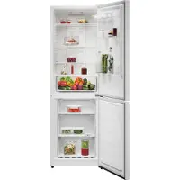 AEG Combi frigo-congélateur ORC6M301DW 6000 TwinTech NoFrost