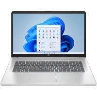 HP 17-cp2069nb