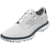 Adidas Chaussure de sport 'MC70' bleu marine / blanc