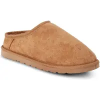 Regatta Solace Slippers Marron EU 42 Femme